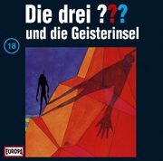 Cover-und-die-geisterinsel