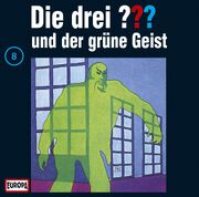 Cover-und-der-grüne-Geist