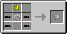 Резина как добыть индастриал крафт. Нано броня ic2. Полный гайд по industrial craft 2. Нано сабля industrial craft 2. Индастриал крафт броня.