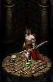 Archer-pur-humain-50-red.jpg