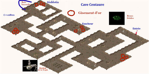 Cave des centaures-faucheur4.jpg