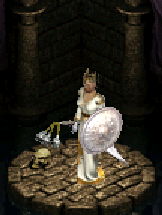 Paladin-TapHeal.png