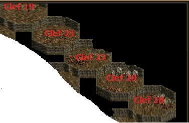 Clé18-19-20-21-22.jpg
