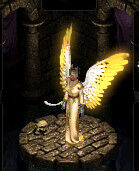 Seraph-6.jpg