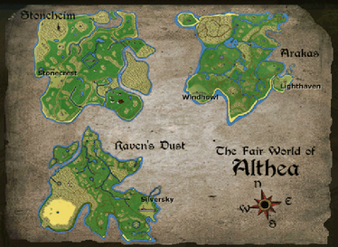 Althéa.png