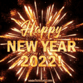 Happy-new-year-2022.gif