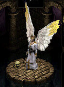 Seraph-1.jpg