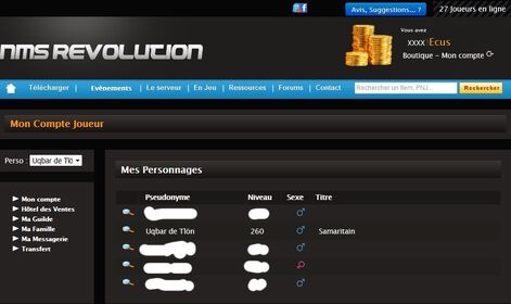 Mon-compte-joueur-0.jpg