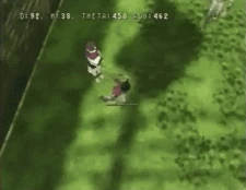 Same as the previous clip.