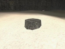 GravewindEarlyRocks.png (1.41 MB) Early destructible rocks.