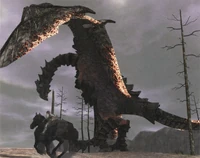 Screenshot of the later design of Phoenix.