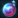 Installable Flame Bomb.png
