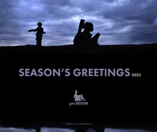 GenDesign2025.png (1.56 MB) GenDESIGN's new year card for 2025.