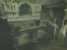 RuinsEntrance.png (2.38 MB) The entrance.