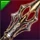 Seren's Soothing Scepter