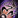 Smite