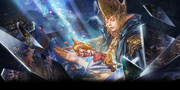LoadingScreen97.png