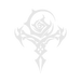 Castanicbigicon