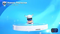 Astro Bot - Ico.jpg (73 KB) Ico's cameo appearance in Astro Bot.