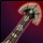Equinox Rod