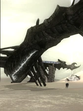 Closer look at the underside.