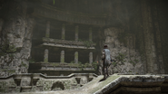 Shadow-of-the-colossus-screen-04