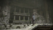 Shadow-of-the-colossus-screen-04.png (2.93 MB) Closer look at the temple.