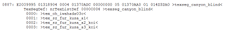 Texture segment for "canyon_blind".