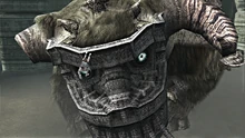 QuadratusHead