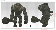 01-Valus.jpg (168 KB) Size chart for the 1st colossus (Credits: Nomad Colossus).