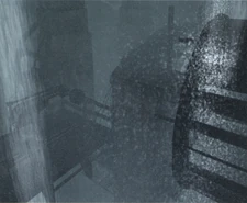 CogwheelICO2.png (6.65 MB) The cogwheel in the second visit.