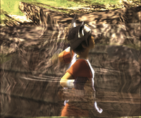 Ico3.png (392 KB) Ico swimming.