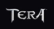 TERA