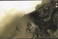 Same as the previous image.