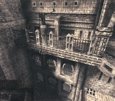 DrawbridgeICOCrane.png (4.91 MB) The hanging rope from the Drawbridge.