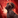 Bloodlust