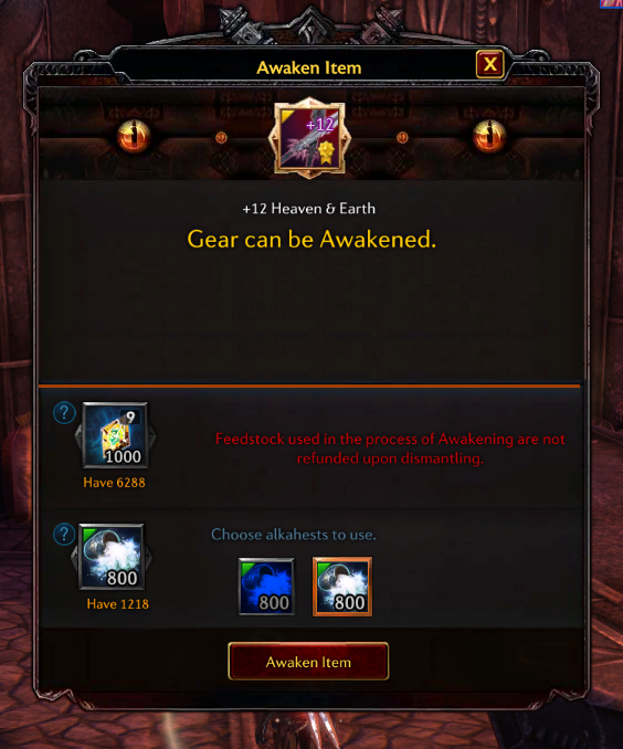 Old Level 65 Gear Tera Wiki Fandom Old Level 65 Gear Tera Wiki Fandom