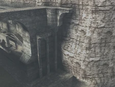 ParthenonE3Extrastructures.png (2.1 MB) Extra structures at the end of Parthenon.