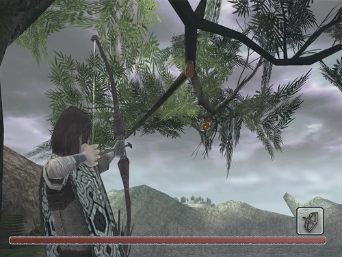 Two fruits can be clearly seen.