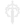 Humanminiicon