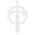 Humanminiicon