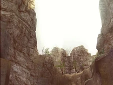 Cropped version of the previous picture, by Liam Walsh.