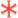 S-end