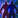 Summon Party