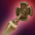 Silvarod