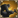Nomadic Crafter
