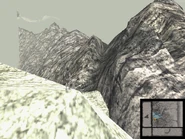 J4 beta mountains 2.jpg (187 KB) Picture by Nomad Colossus.