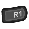 R1