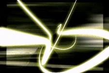 Earlier development footage of the 3rd colossus' introduction animation.