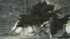 Same as the previous screenshot.